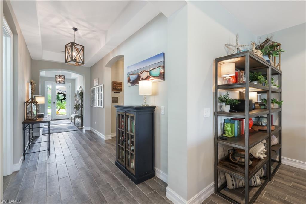 16513 Seagate PL