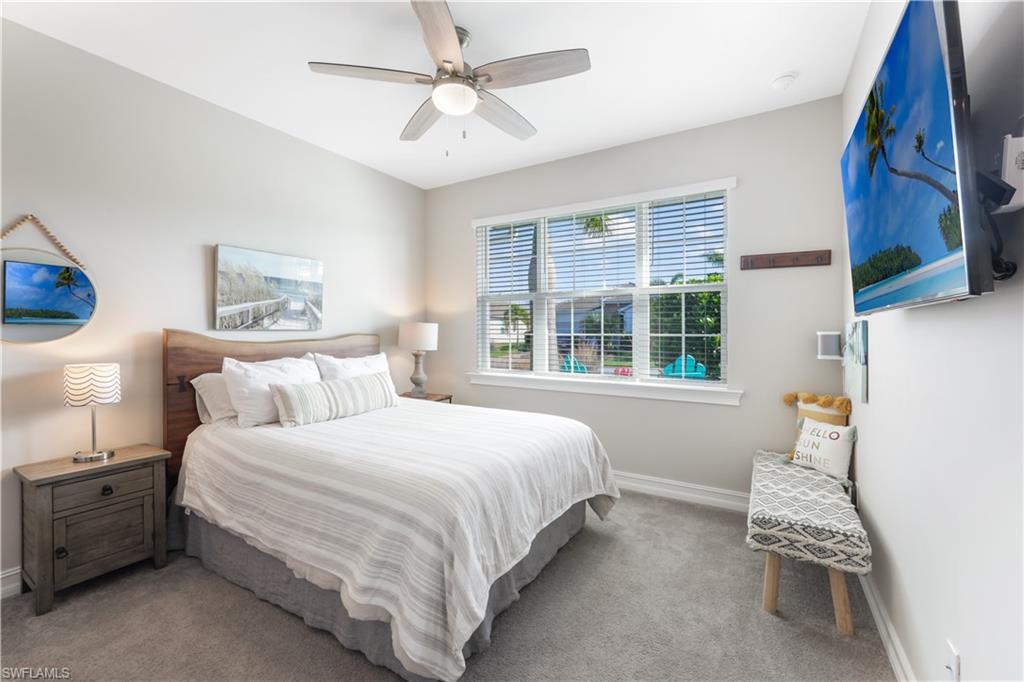 16513 Seagate PL