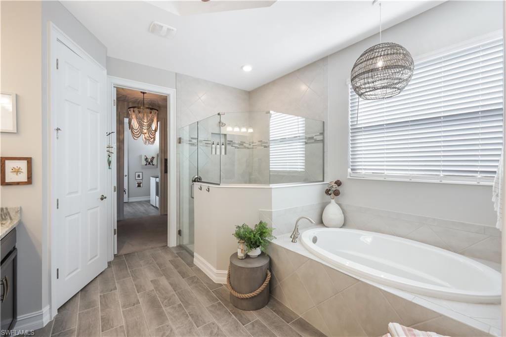 16513 Seagate PL