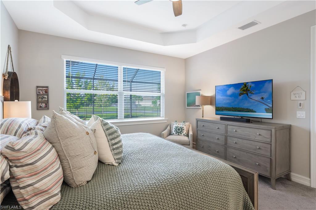 16513 Seagate PL