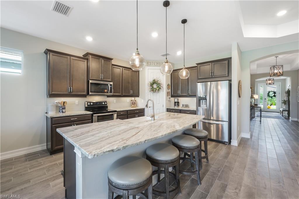 16513 Seagate PL