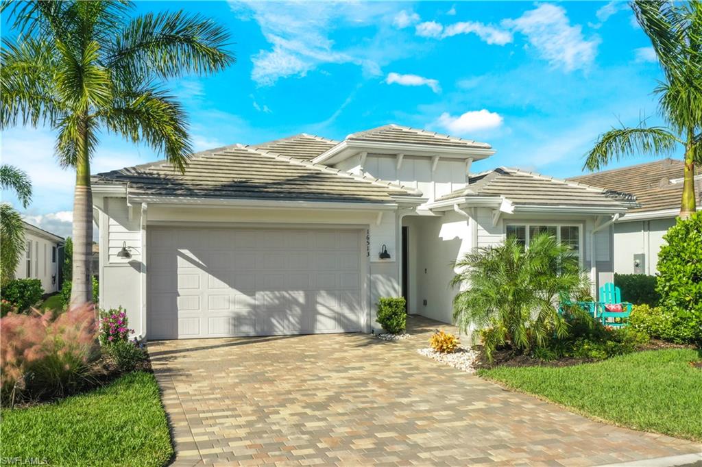 16513 Seagate PL