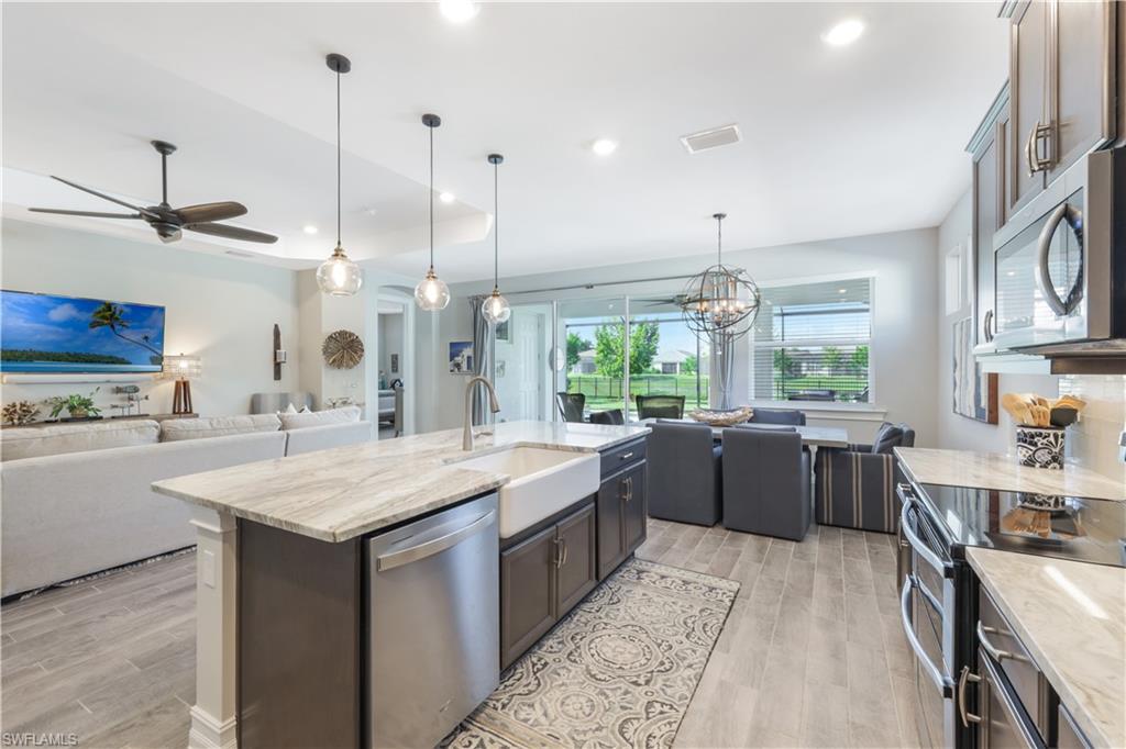 16513 Seagate PL