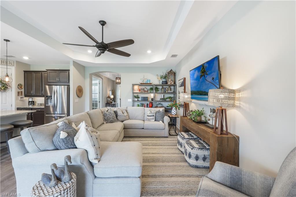 16513 Seagate PL