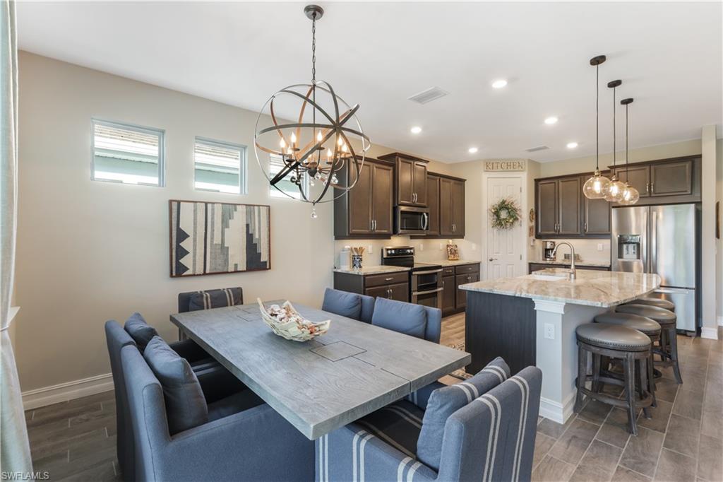 16513 Seagate PL