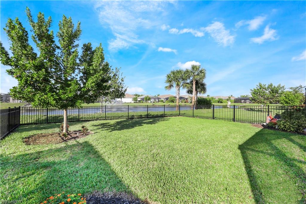 16513 Seagate PL