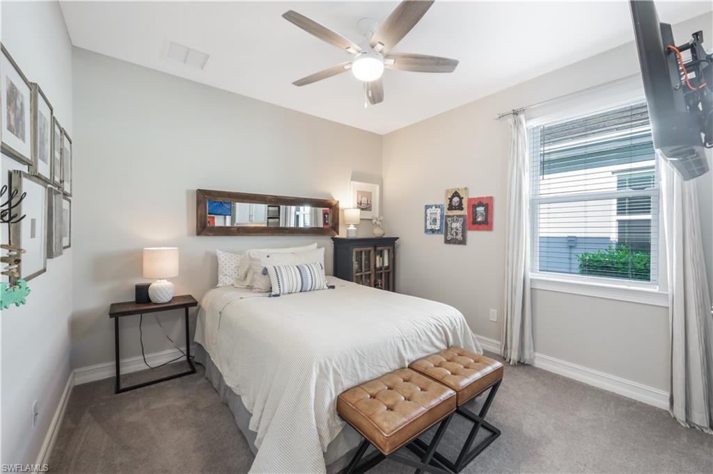 16513 Seagate PL