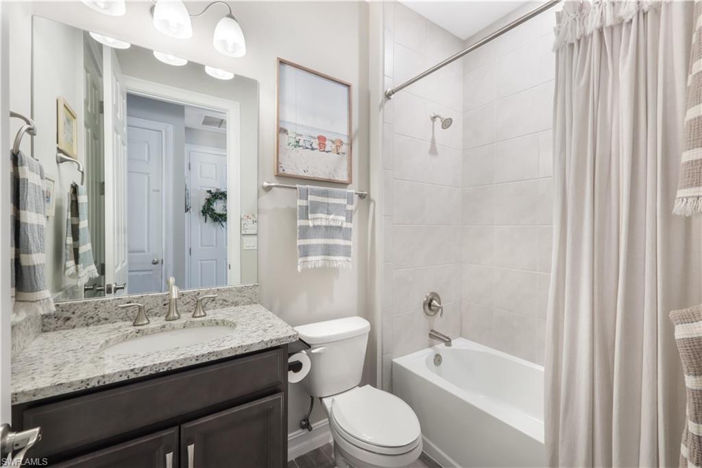 16513 Seagate PL