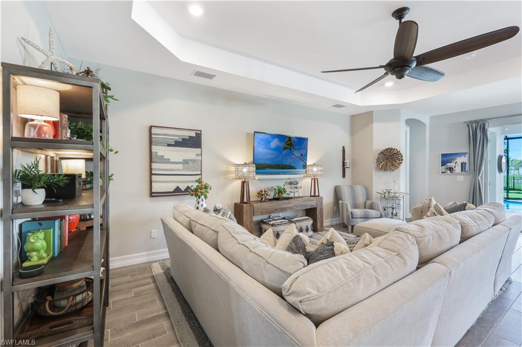 16513 Seagate PL