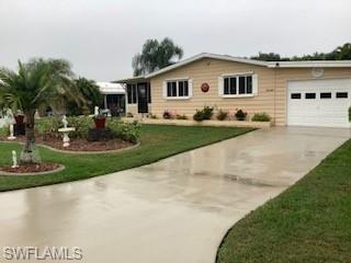 26245 Queen Mary LN