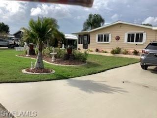 26245 Queen Mary LN