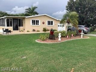 26245 Queen Mary LN