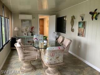 26245 Queen Mary LN