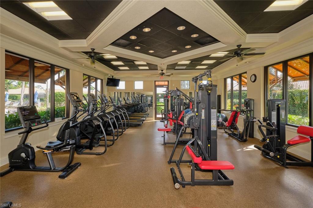 9142 Isla Bella CIR