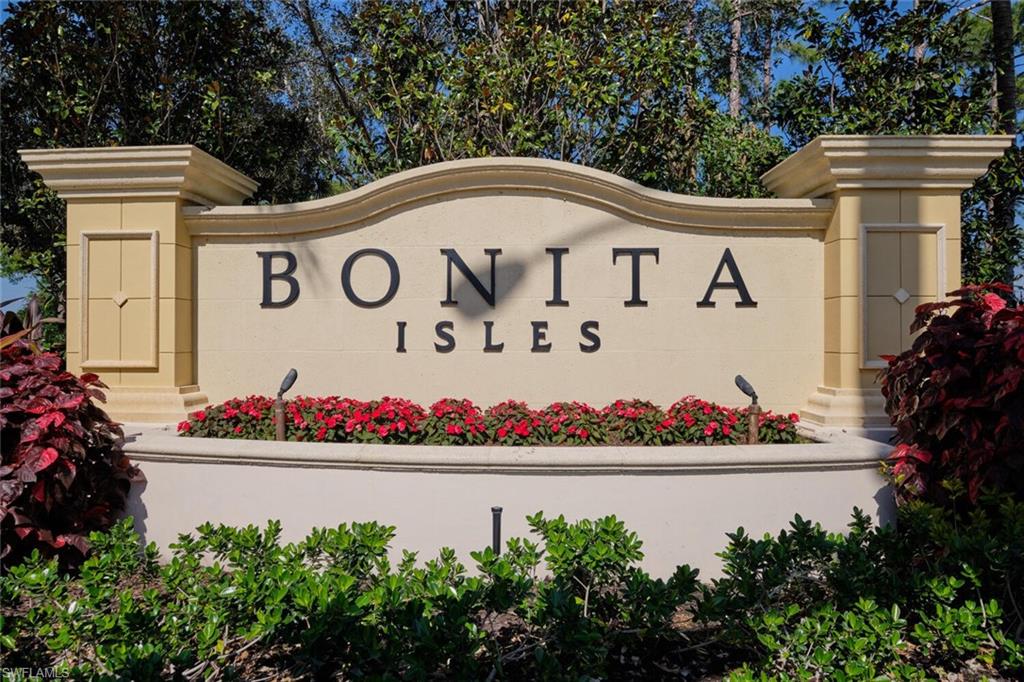 9142 Isla Bella CIR