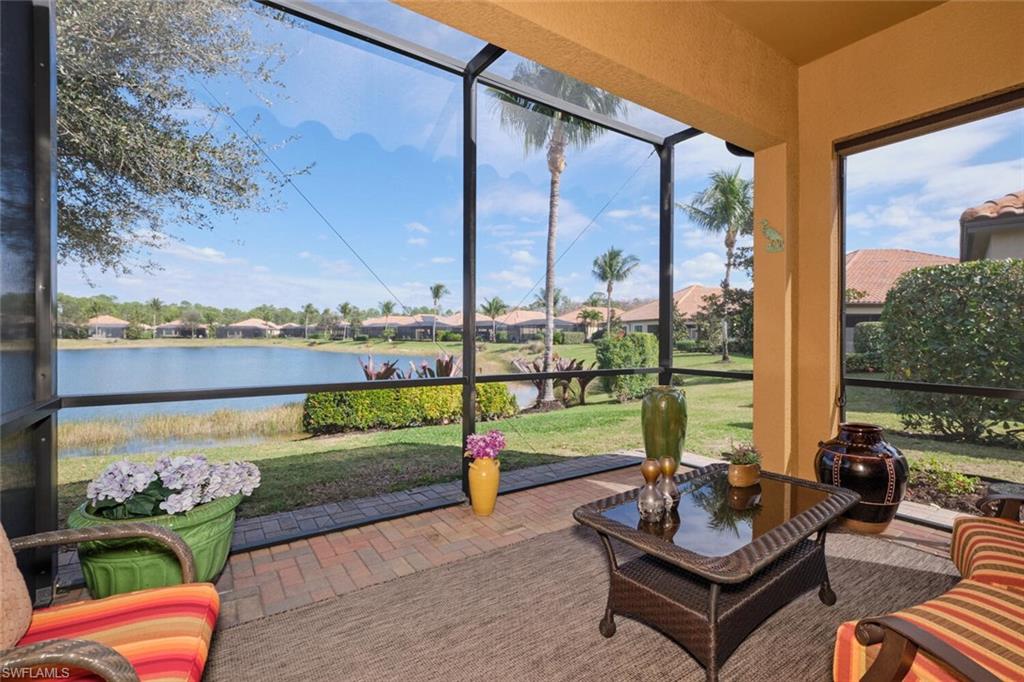 9142 Isla Bella CIR