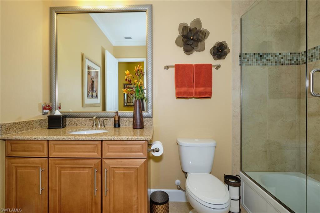 9142 Isla Bella CIR
