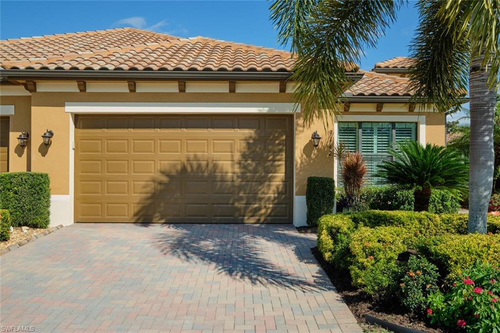 9142 Isla Bella CIR