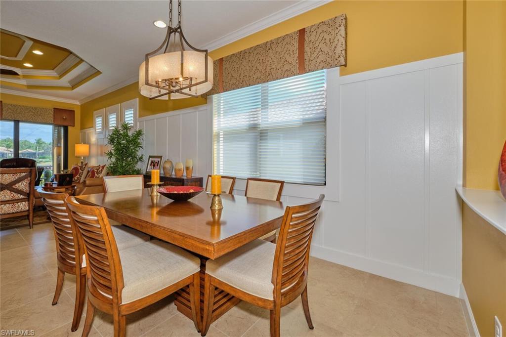 9142 Isla Bella CIR