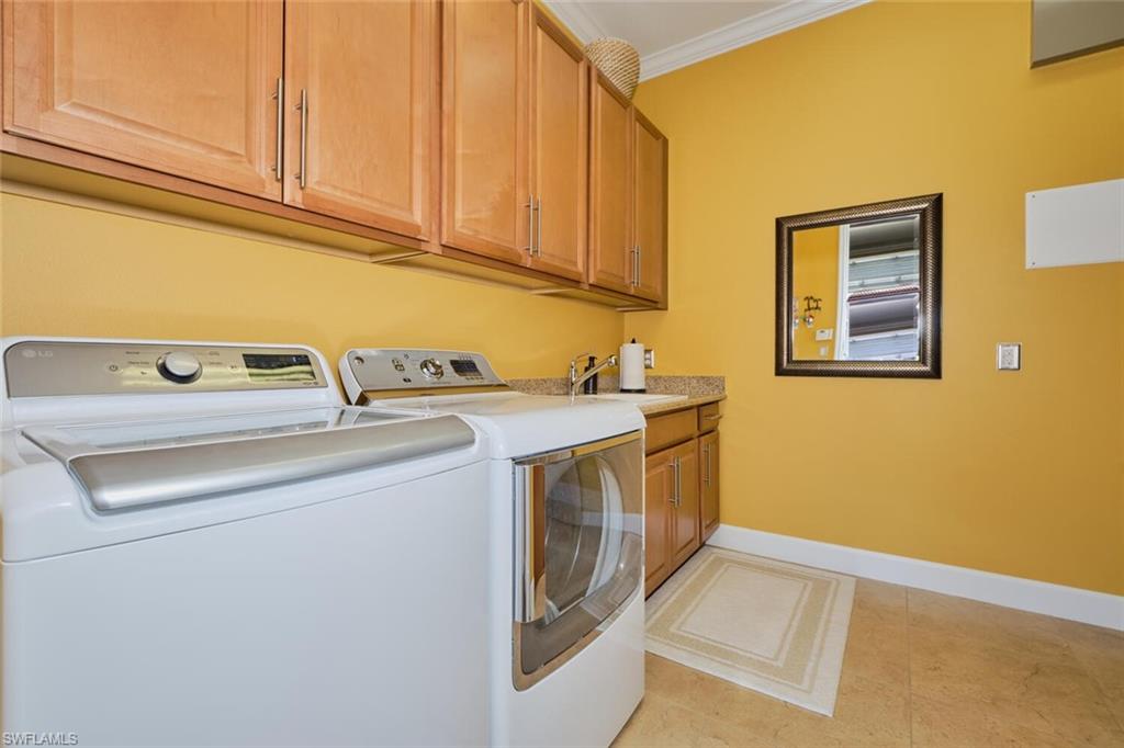 9142 Isla Bella CIR