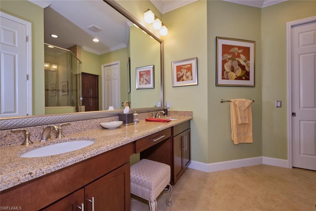 9142 Isla Bella CIR
