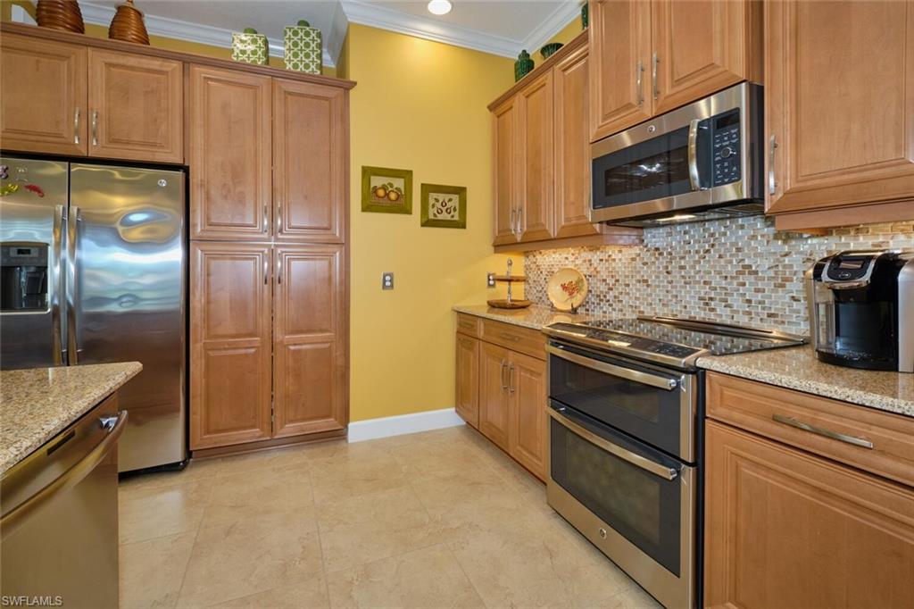 9142 Isla Bella CIR
