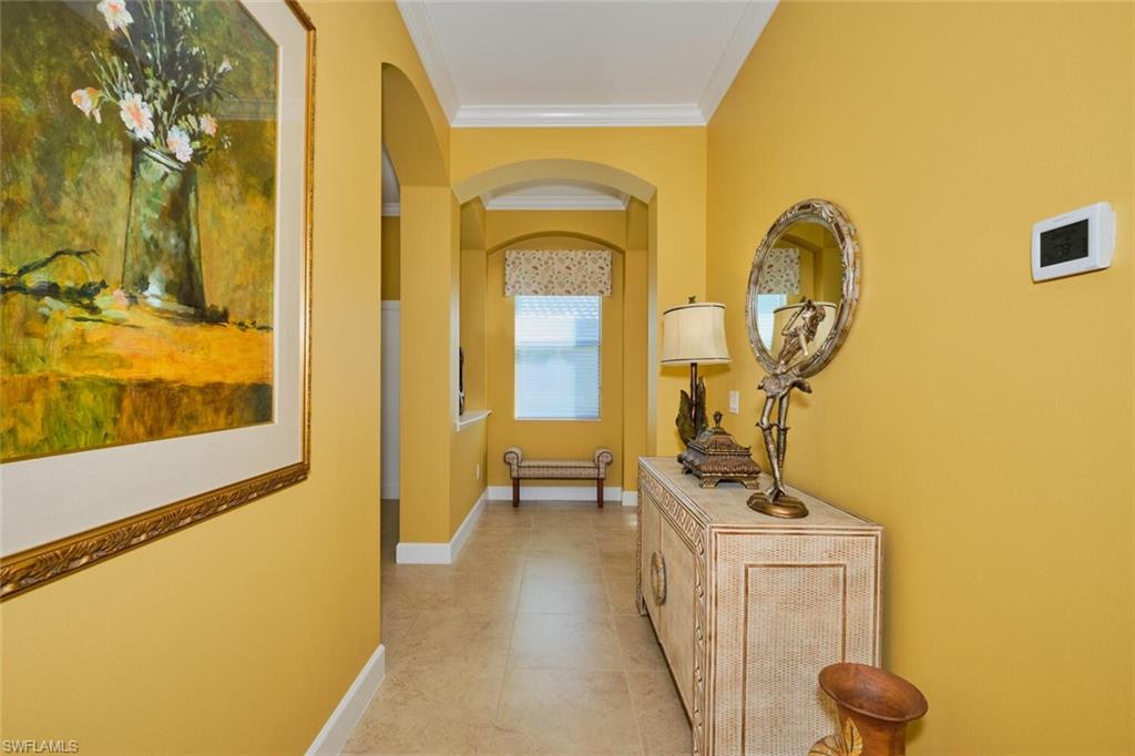 9142 Isla Bella CIR