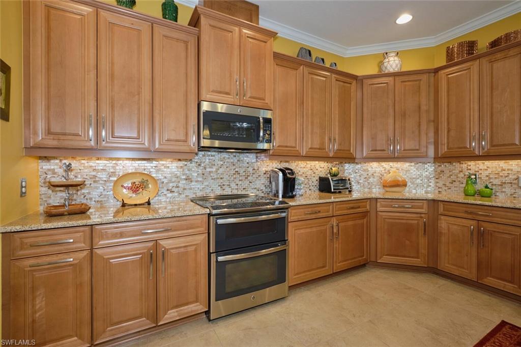 9142 Isla Bella CIR