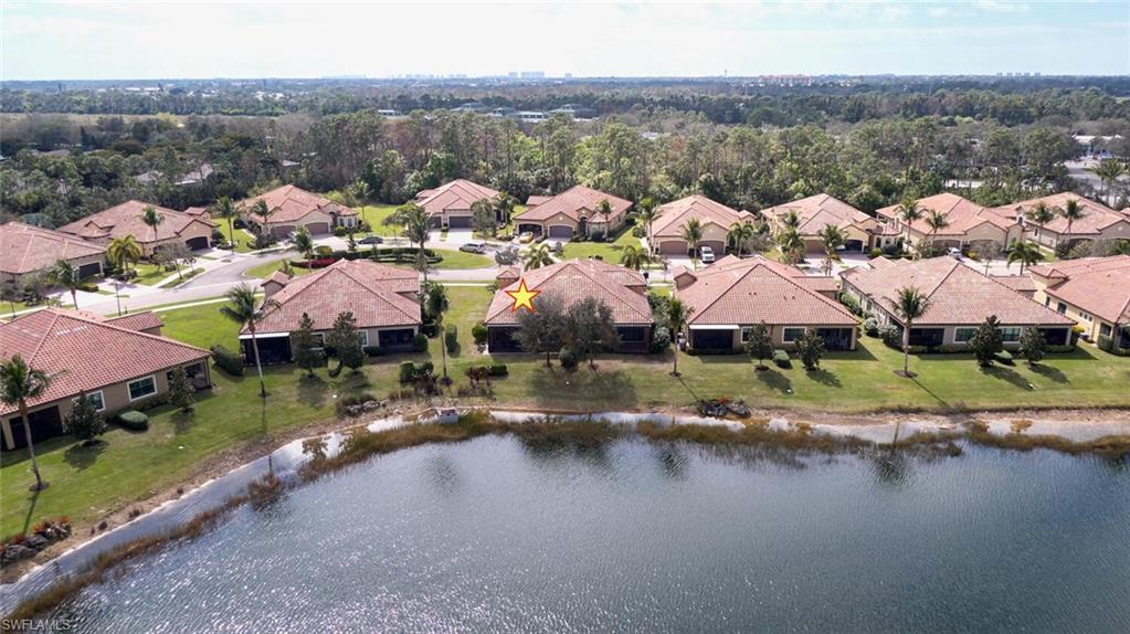 9142 Isla Bella CIR