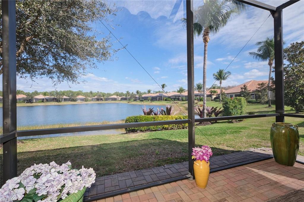 9142 Isla Bella CIR