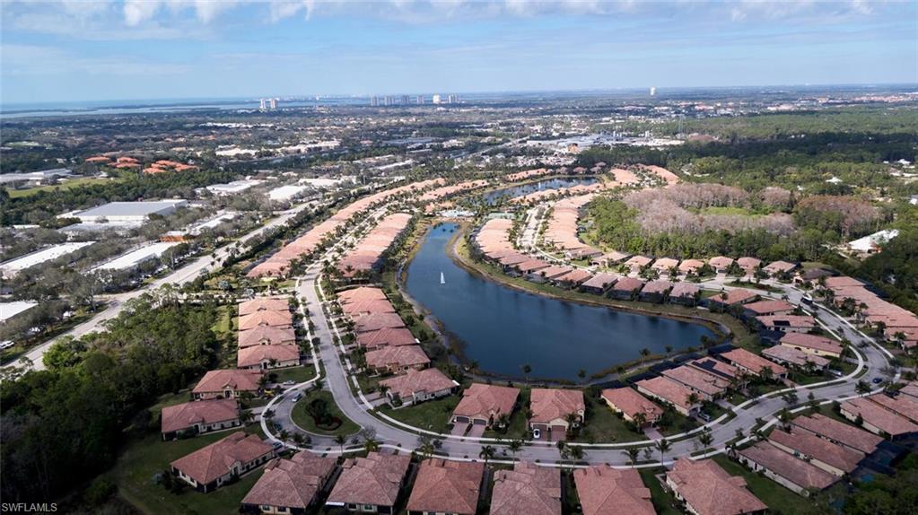 9142 Isla Bella CIR