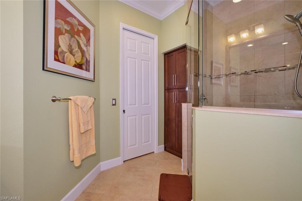 9142 Isla Bella CIR
