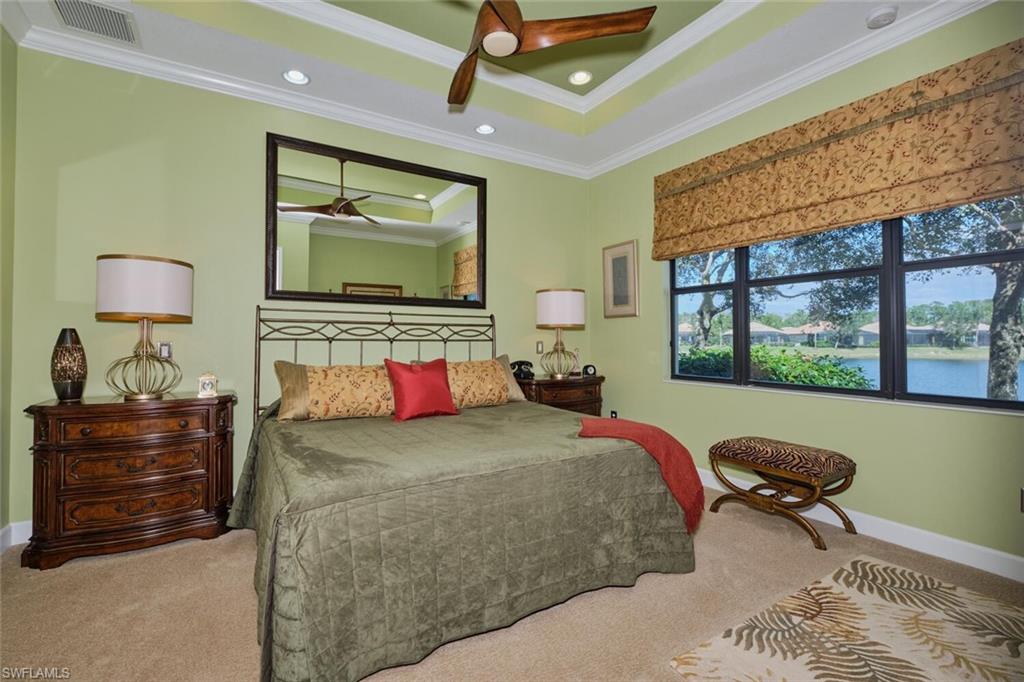 9142 Isla Bella CIR