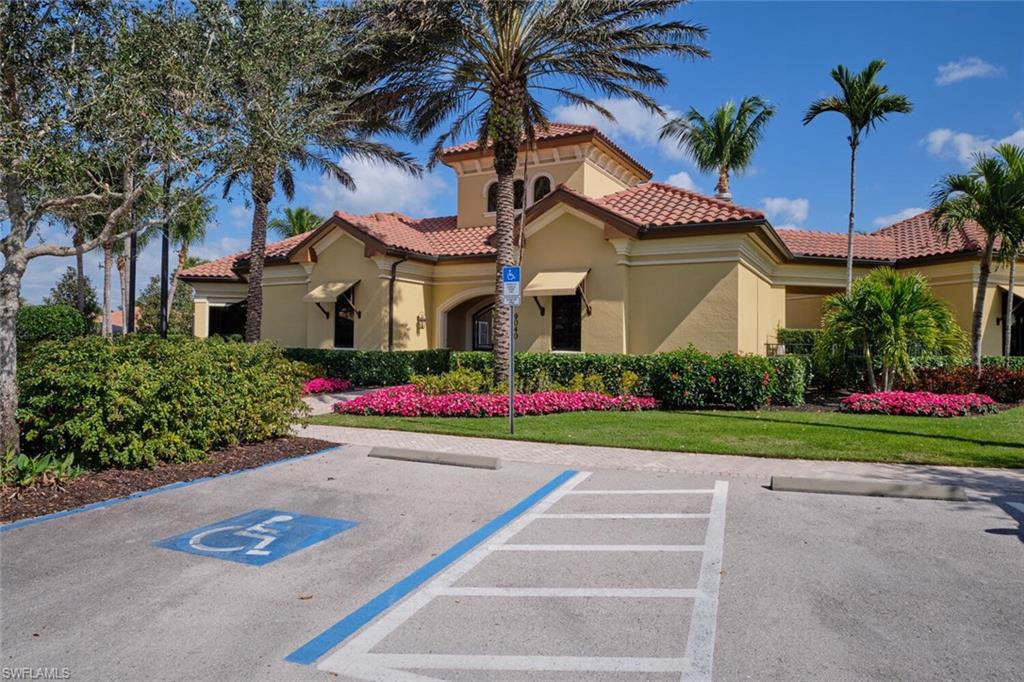 9142 Isla Bella CIR