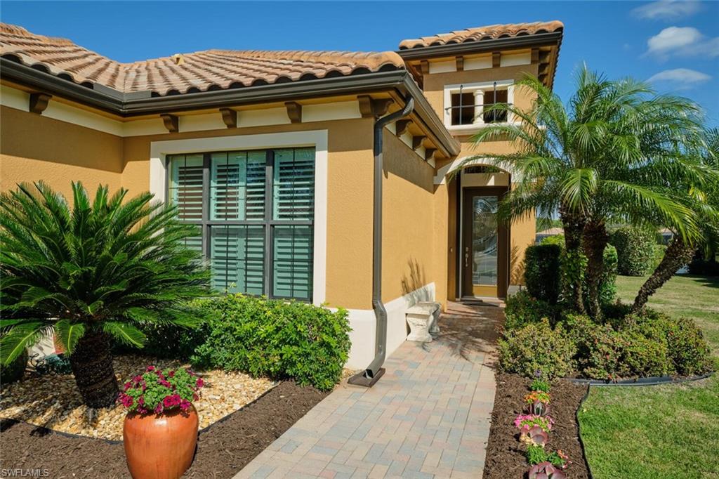 9142 Isla Bella CIR