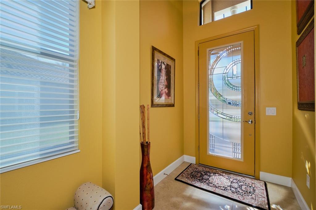 9142 Isla Bella CIR