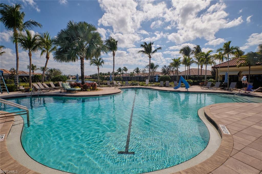 9142 Isla Bella CIR