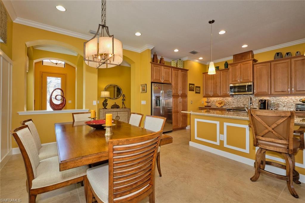 9142 Isla Bella CIR
