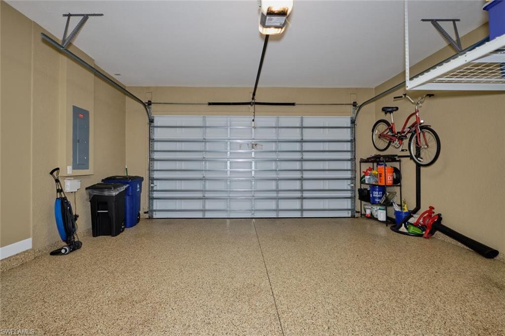 9142 Isla Bella CIR