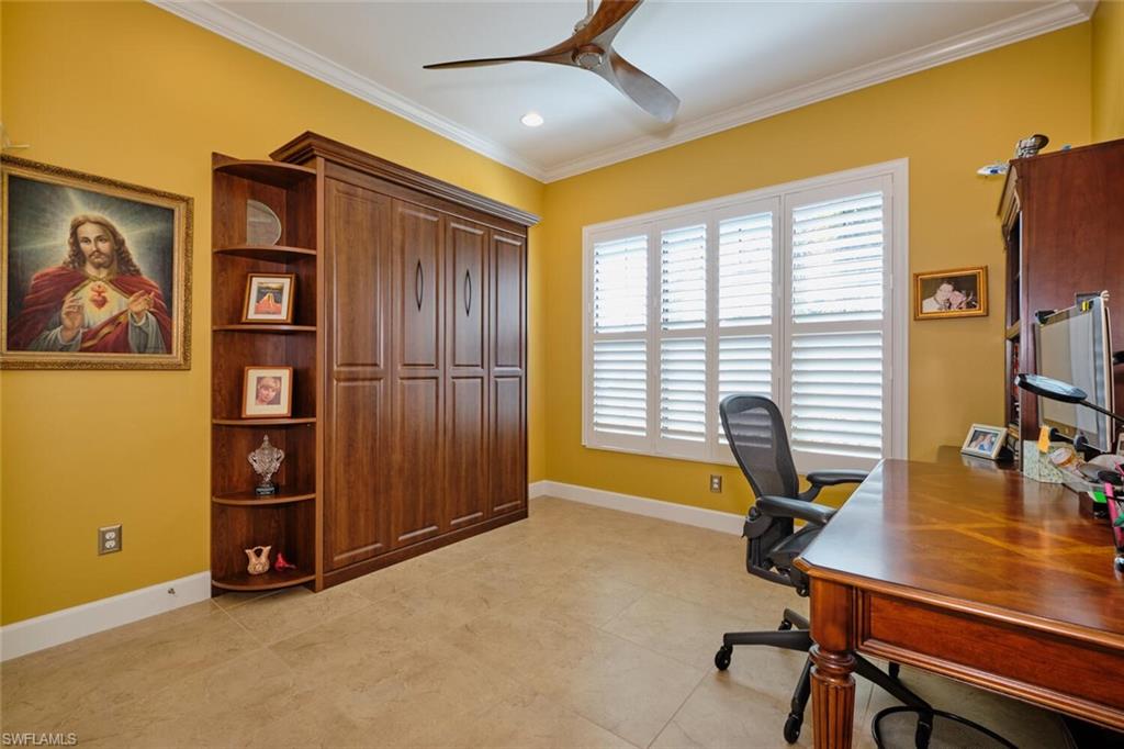9142 Isla Bella CIR