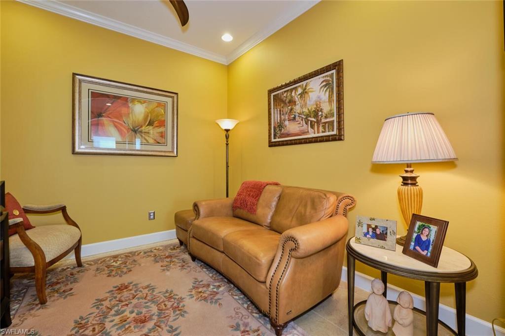 9142 Isla Bella CIR