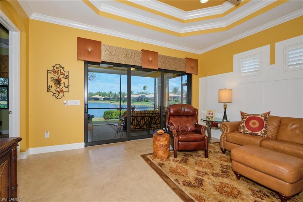 9142 Isla Bella CIR