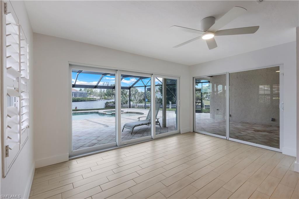 27220 Gasparilla DR
