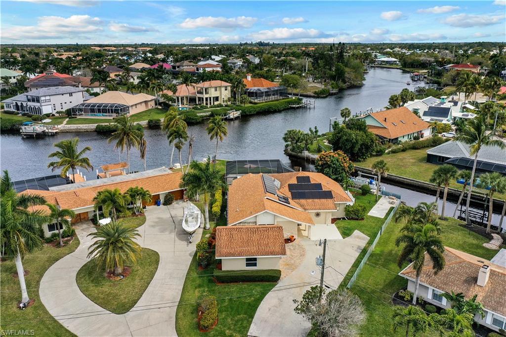 27220 Gasparilla DR