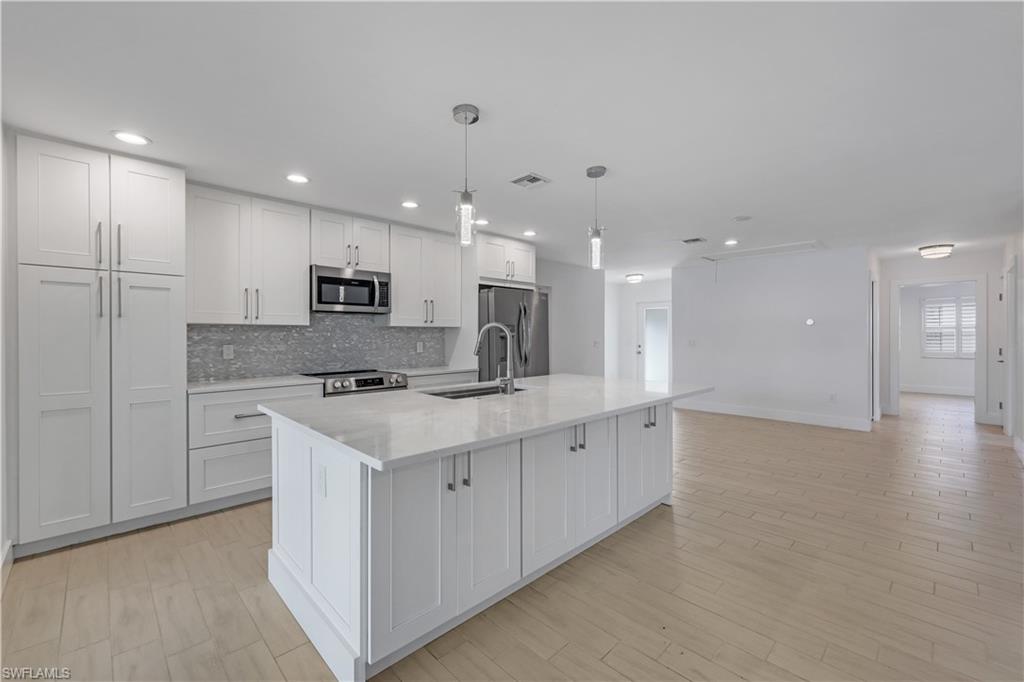 27220 Gasparilla DR