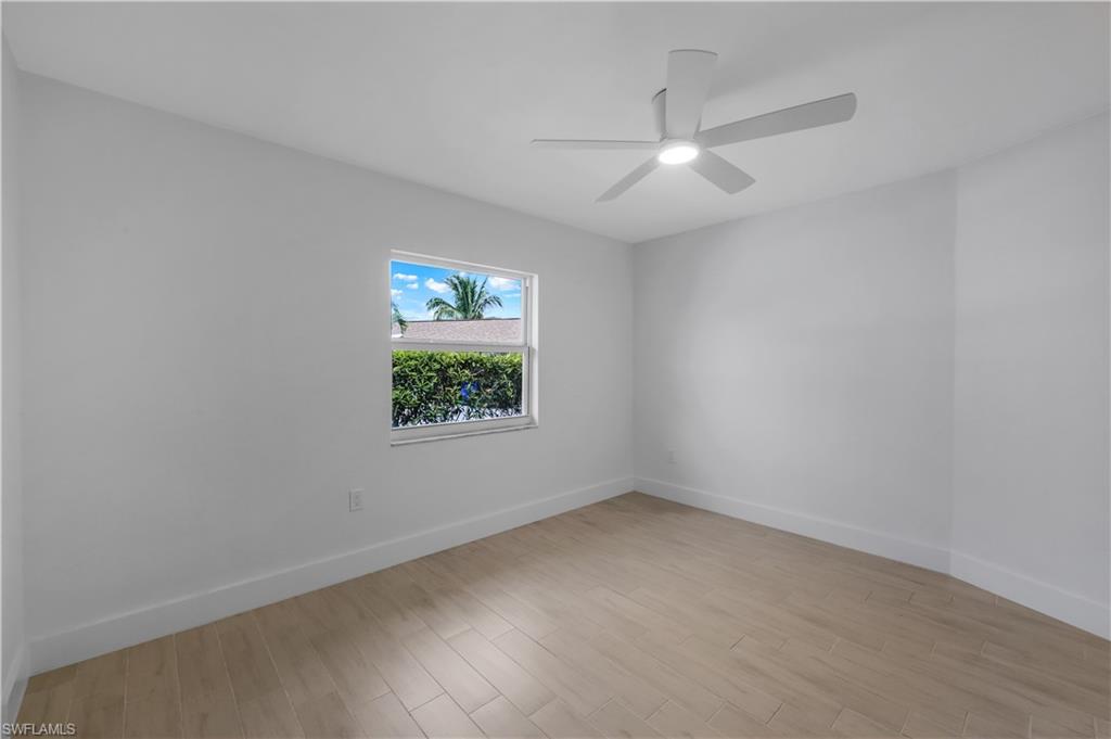 27220 Gasparilla DR