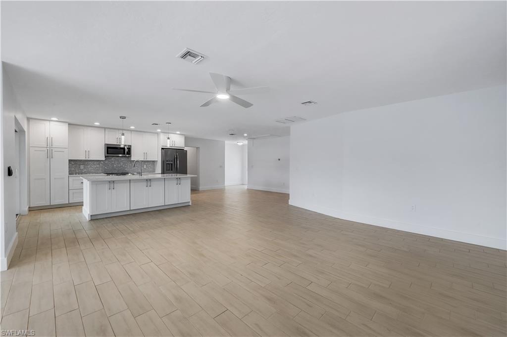 27220 Gasparilla DR