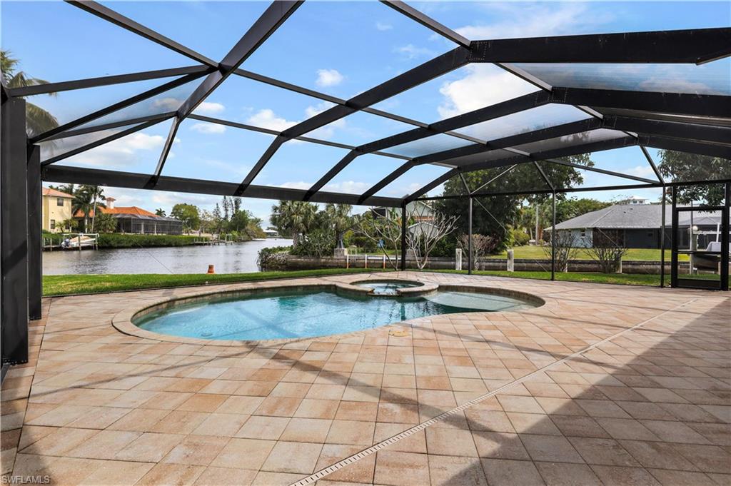 27220 Gasparilla DR
