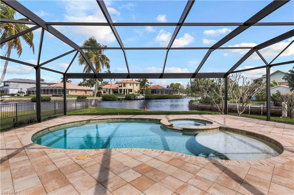 27220 Gasparilla DR