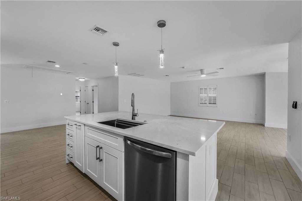 27220 Gasparilla DR